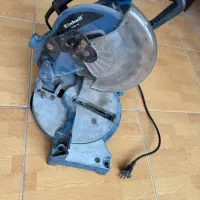 اره فارسی بر اینهل