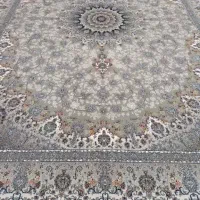 فرش