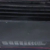 بخاری|بخاری، هیتر، شومینه|نیشابور, فردوس شمالی|دیوار