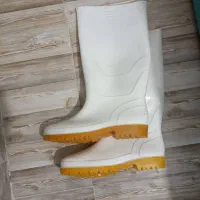 چکمه نیکان مدل ایتالیا