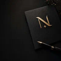 طراحی لوگو تخصصی  هویت بصری برند