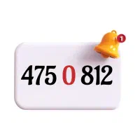 0912.475.0.812