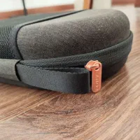 هدفون نویز کنسلینگ تاشو بدون سیم Sony WH-1000XM3