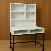میز تحریر حرفه ای انواع نمونه ها اقساطی