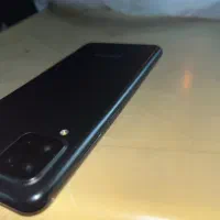 A12موبایل