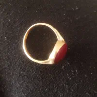 انگشتر بدل زنانه|بدلیجات|تهران, خاک سفید|دیوار