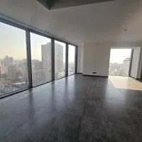 ۲۵۰ متر سند اداری مجتمع برند فرمانیه|اجارهٔ دفتر کار، اتاق اداری، مطب|تهران, فرمانیه|دیوار