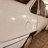 دوو سی یلو مدل۸۰|خودرو سواری و وانت|تهران, وصفنارد|دیوار