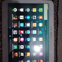 تبلت سامسونگ|تبلت|قرچک, میرزائی شمالی|دیوار