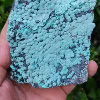 فروش سنگ کلکسیونی و معدنی ایران|جواهرات|محمدشهر, محمدشهر|دیوار