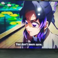 تلویزیون 50 اسنوا