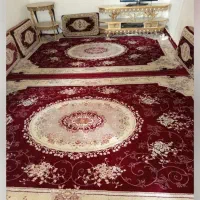 فرش|فرش|سنندج, |دیوار