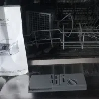 ماشین ظرفشویی مدیا ۶ نفره|ماشین ظرفشویی|مشهد, کوی المهدی|دیوار