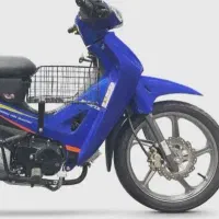 موتور رادیسون طرح ویو