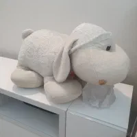 عروسک گوسفند