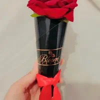 گل مصنوعی