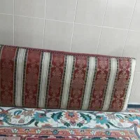 پشتی|پشتی|دزفول, |دیوار