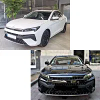 KMC J7 نقد واقساط