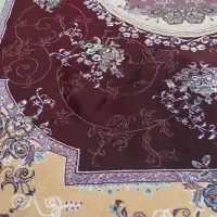 فرش ۶ متری|فرش|قم, علی آباد سعدگان|دیوار