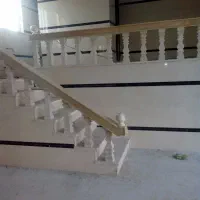 کاشی کاری.سنگ کاری.سرامیک کاری|خدمات پیشه و مهارت|رشت, منظریه|دیوار