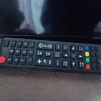 تلویزیون سامسونگ ۴۲ اینچ فوری|تلویزیون و پروژکتور|ارطه, |دیوار