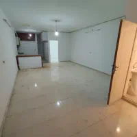 آپارتمان-70متر-1خواب-مرتب-پیامبر-اعظم-توس40