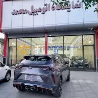 آریزو۶پرو، Gt،آریزو۵ ،آریزو۸ فروش اقساطی تحویل آنی
