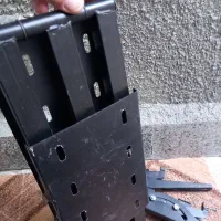 جک تلویزیون چرخان|تلویزیون و پروژکتور|مراغه, |دیوار