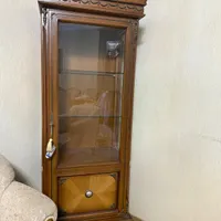 فروش