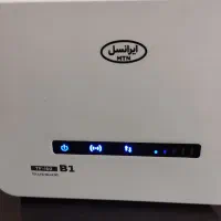 مودم ایرانسل Tfi-60 B1