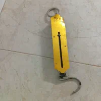 سرخ کن،،باند خربزه ای،،آبمیوه گیری