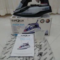 اتو آکبند برند ارلوکس آلمان فروشی ،