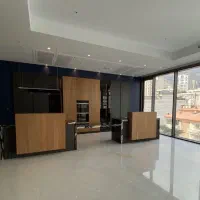 250-متر-نوساز-در-نیاوران