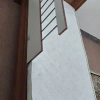 فروش تخت کودک و نوجوان ۹ ملیون|تخت و صندلی بچه|نورآباد ممسنی, |دیوار