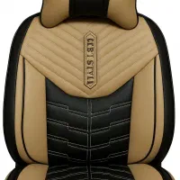 روکش همتی ، روکش صندلی عمده و خرده، تولیدی روکش