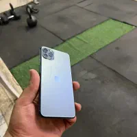 iphone|موبایل|کرج, برغان|دیوار