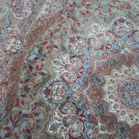 فرش ۱۲ متری|فرش|رشت, پل تالشان|دیوار