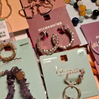 بدلیجات آمریکایی و آلمانی|بدلیجات|تهران, شهرک غرب|دیوار