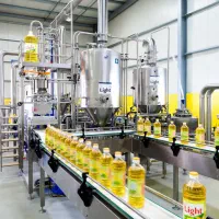 کارخونه روغن جامد و مایع|استخدام صنعتی، فنی، مهندسی|سمنان, |دیوار