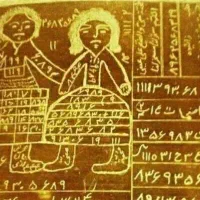 کتاب دعا|کتاب و مجله مذهبی|تهران, صادقیه|دیوار