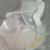 آبمیوه گیری مایسان