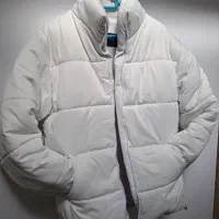 کاپشن باکسی