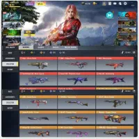 هرکس خواست ۶۰۰|کنسول، بازی ویدئویی و آنلاین|رستم, |دیوار