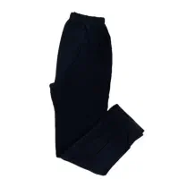 شلوار زنانه ریون قواره بزرگ