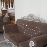 مبل