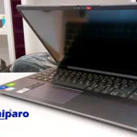 لپتاپ لنوو با قیمت استثنایی