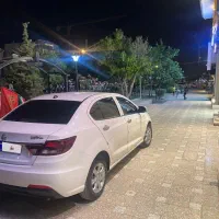 شاهین اتومات  ۱۴۰۳. به عنوان خشک