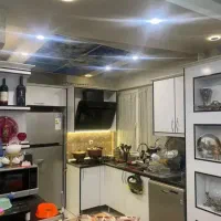 82متری-ط5-آسانسور-و-پارکینگ
