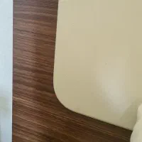 تخت خواب نوجوان|تخت و سرویس خواب|تویسرکان, |دیوار