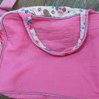 ساک نوزادو آغوشی|اسباب و اثاث بچه|گرگان, |دیوار